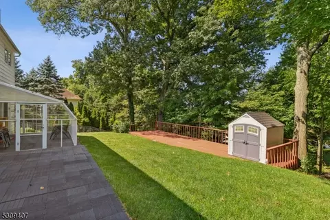443 Herrick Dr, Dover, NJ 07801 photo 27