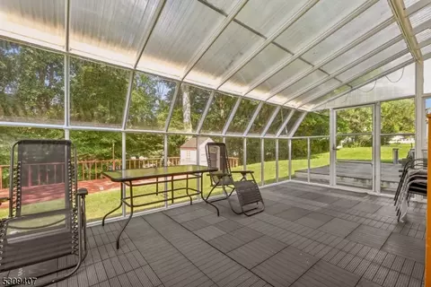 443 Herrick Dr, Dover, NJ 07801 photo 25