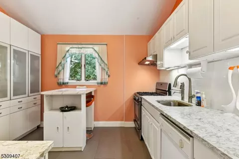 443 Herrick Dr, Dover, NJ 07801 photo 10