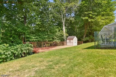 443 Herrick Dr, Dover, NJ 07801 photo 28
