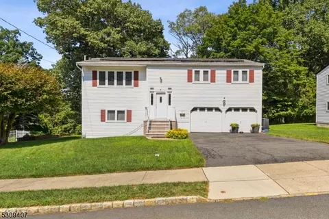 443 Herrick Dr, Dover, NJ 07801