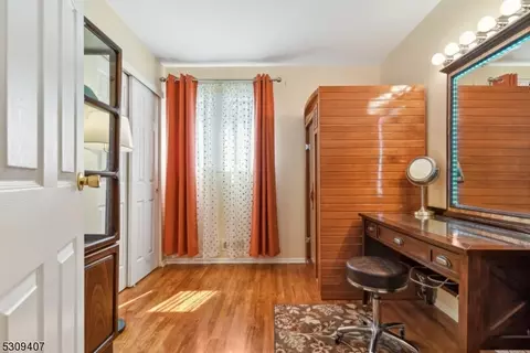443 Herrick Dr, Dover, NJ 07801 photo 19