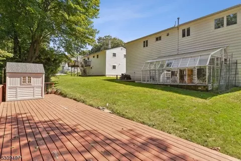 443 Herrick Dr, Dover, NJ 07801 photo 29