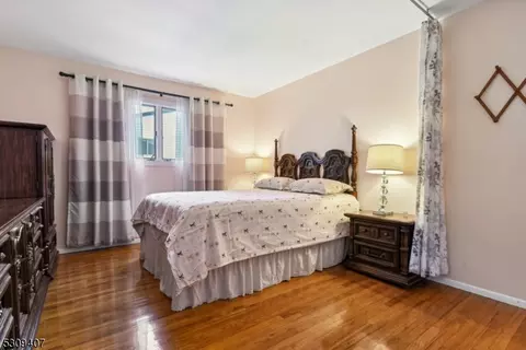 443 Herrick Dr, Dover, NJ 07801 photo 16
