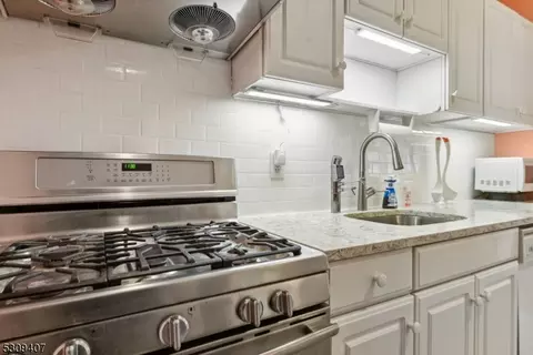 443 Herrick Dr, Dover, NJ 07801 photo 13
