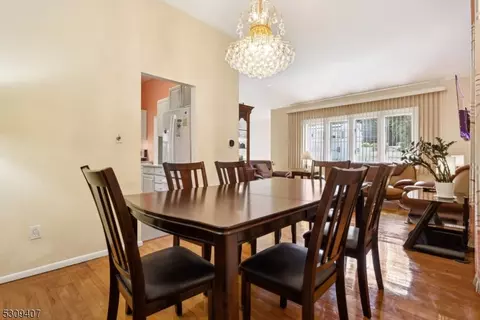 443 Herrick Dr, Dover, NJ 07801 photo 9