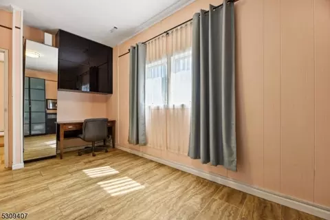 443 Herrick Dr, Dover, NJ 07801 photo 21