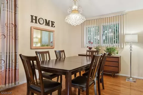 443 Herrick Dr, Dover, NJ 07801 photo 8