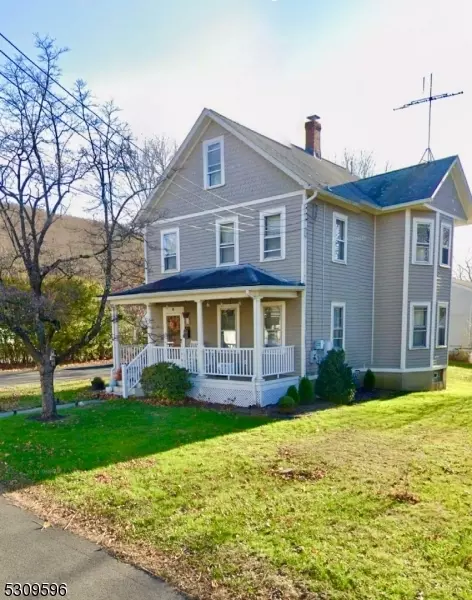 26 E Lincoln Ave, Rockaway, NJ 07866