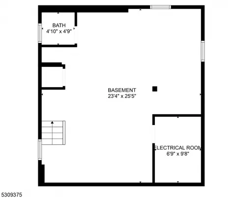 16 Warner Ave, Springfield, NJ 07081 photo 38
