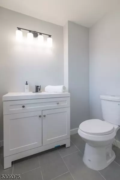 16 Warner Ave, Springfield, NJ 07081 photo 28