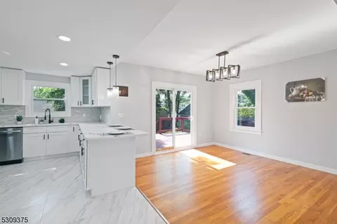 16 Warner Ave, Springfield, NJ 07081 photo 10