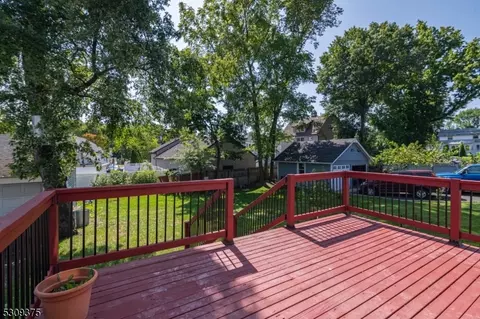 16 Warner Ave, Springfield, NJ 07081 photo 29