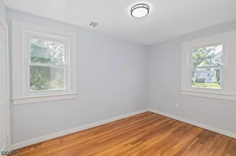 16 Warner Ave, Springfield, NJ 07081 photo 18