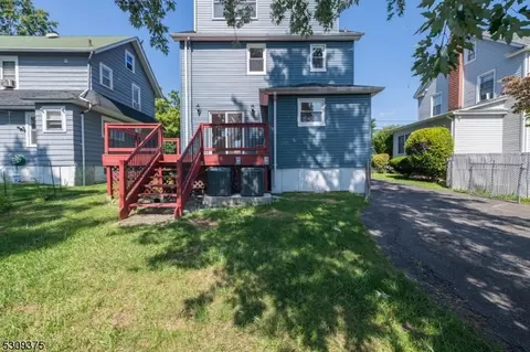 16 Warner Ave, Springfield, NJ 07081 photo 31