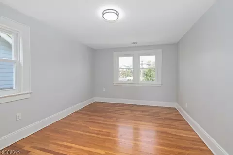 16 Warner Ave, Springfield, NJ 07081 photo 17