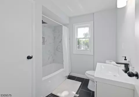 16 Warner Ave, Springfield, NJ 07081 photo 26
