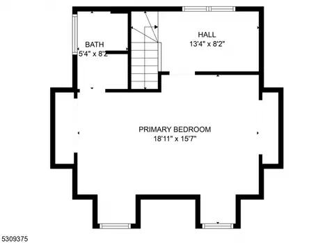 16 Warner Ave, Springfield, NJ 07081 photo 37