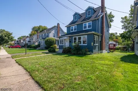 16 Warner Ave, Springfield, NJ 07081 photo 3