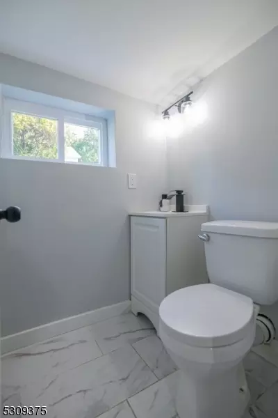 16 Warner Ave, Springfield, NJ 07081 photo 21