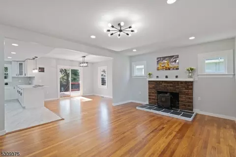 16 Warner Ave, Springfield, NJ 07081 photo 7