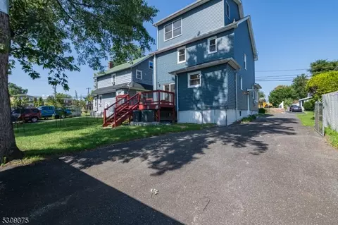 16 Warner Ave, Springfield, NJ 07081 photo 30