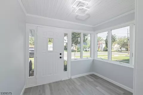 16 Warner Ave, Springfield, NJ 07081 photo 5