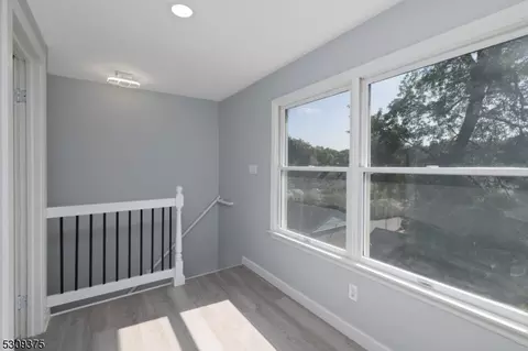 16 Warner Ave, Springfield, NJ 07081 photo 19