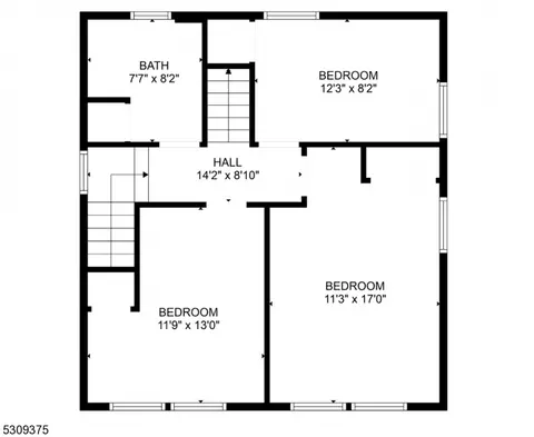 16 Warner Ave, Springfield, NJ 07081 photo 36