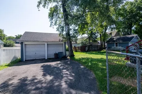 16 Warner Ave, Springfield, NJ 07081 photo 32
