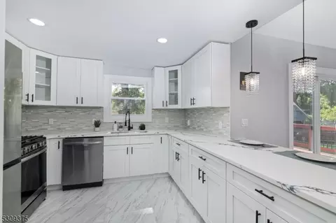 16 Warner Ave, Springfield, NJ 07081 photo 12