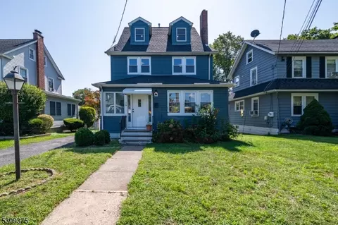 16 Warner Ave, Springfield, NJ 07081 photo 2