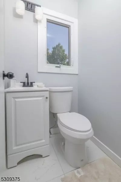 16 Warner Ave, Springfield, NJ 07081 photo 20