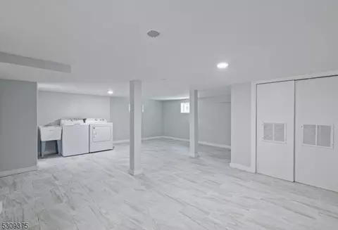 16 Warner Ave, Springfield, NJ 07081 photo 23