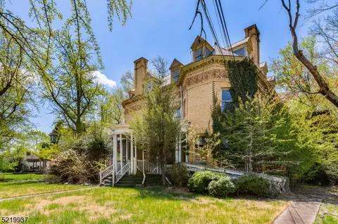 808 Central Ave, Plainfield, NJ 07060 photo 3