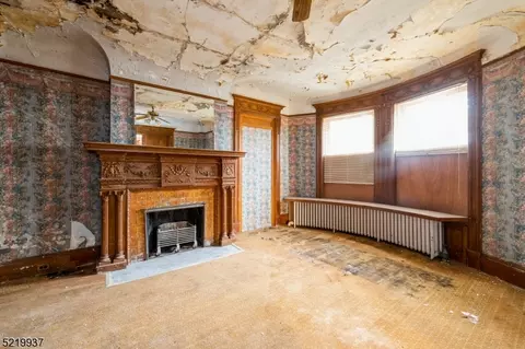 808 Central Ave, Plainfield, NJ 07060 photo 18