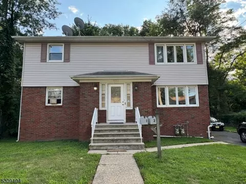 230 Linden Ave, Rahway, NJ 07065