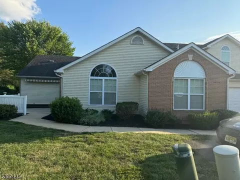 54 Chandler Ct, Hillsborough, NJ 08844
