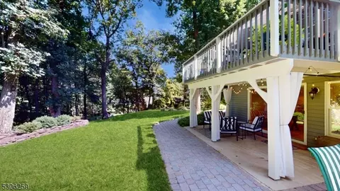 15 Gatehouse Rd, Bedminster, NJ 07921 photo 32