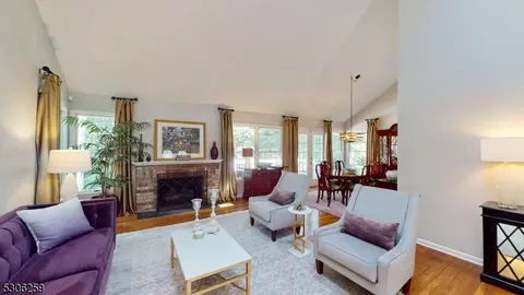 15 Gatehouse Rd, Bedminster, NJ 07921 photo 7