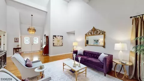 15 Gatehouse Rd, Bedminster, NJ 07921 photo 6