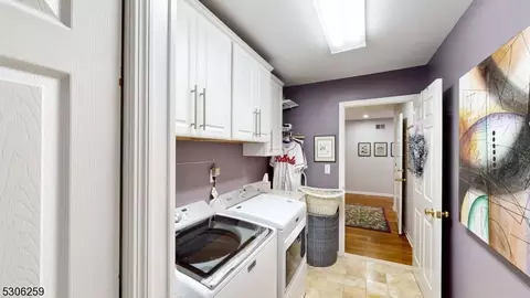 15 Gatehouse Rd, Bedminster, NJ 07921 photo 16