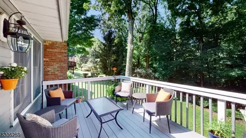 15 Gatehouse Rd, Bedminster, NJ 07921 photo 33