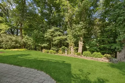 15 Gatehouse Rd, Bedminster, NJ 07921 photo 34