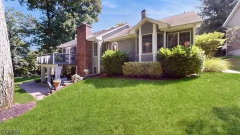 15 Gatehouse Rd, Bedminster, NJ 07921 photo 35