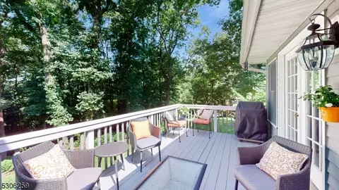 15 Gatehouse Rd, Bedminster, NJ 07921 photo 36