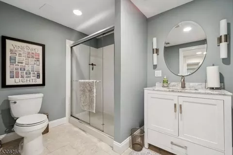 15 Gatehouse Rd, Bedminster, NJ 07921 photo 31