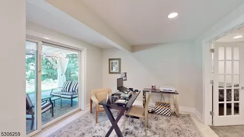 15 Gatehouse Rd, Bedminster, NJ 07921 photo 28