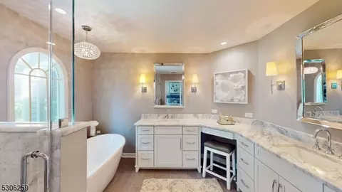 15 Gatehouse Rd, Bedminster, NJ 07921 photo 21