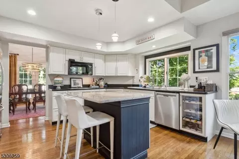 15 Gatehouse Rd, Bedminster, NJ 07921 photo 14